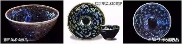 “道歉一族”崛起?日本造假愈演愈烈,中国大妈当众打脸