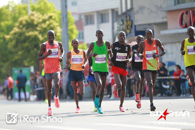 阿迪跑鞋boost排行,跑鞋排行榜第一名阿迪