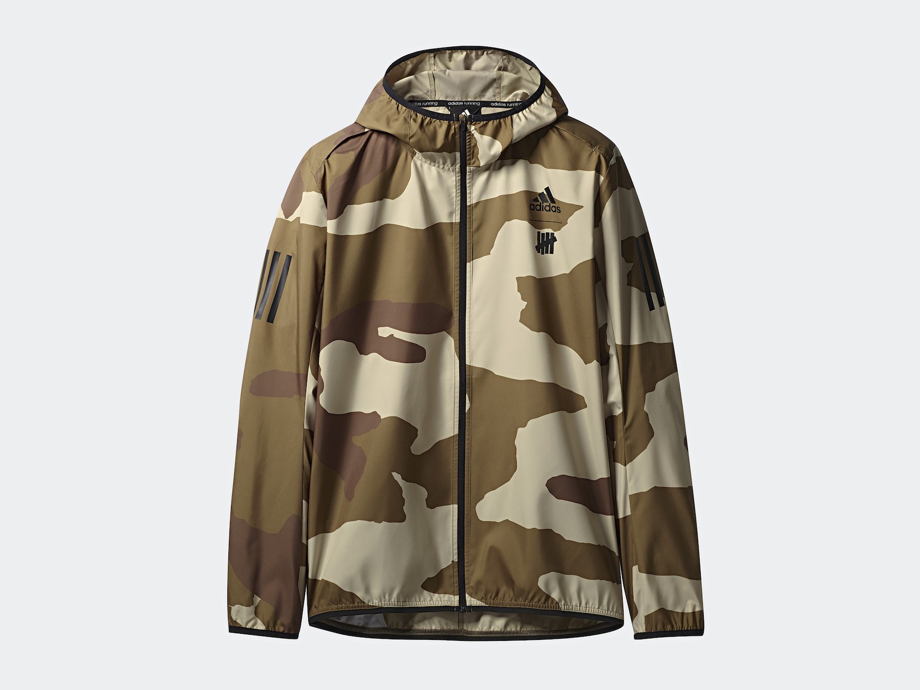 adidas最近有什么鞋,adidas即将发售的鞋