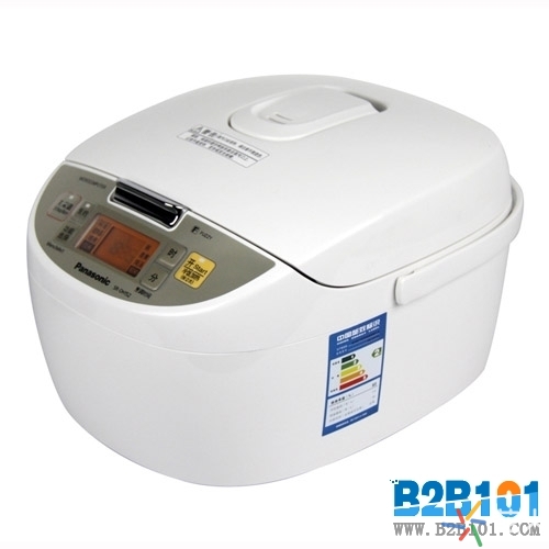 电饭煲哪个品牌好前十名,电饭煲哪个品牌最好排行榜