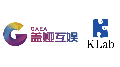 盖娅互娱与七创社,盖娅互娱队长小翼收入
