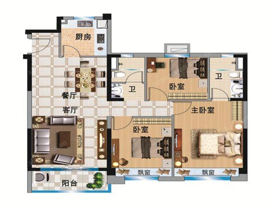 关颖三个孩子,关颖宣布怀三胎