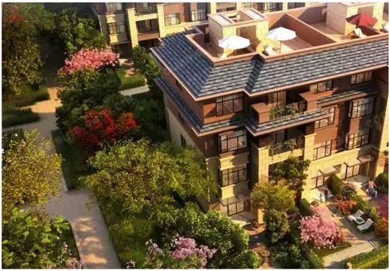 关颖三个孩子,关颖宣布怀三胎