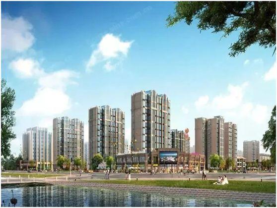 关颖三个孩子,关颖宣布怀三胎