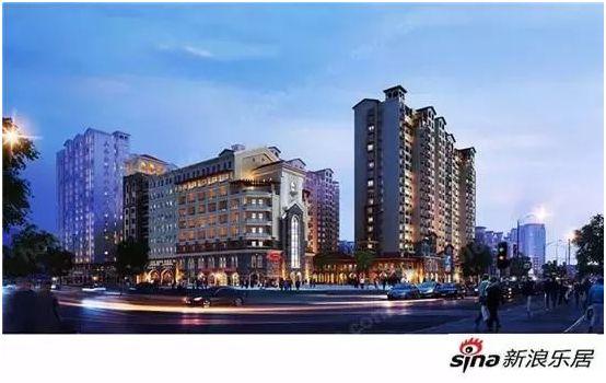 关颖三个孩子,关颖宣布怀三胎