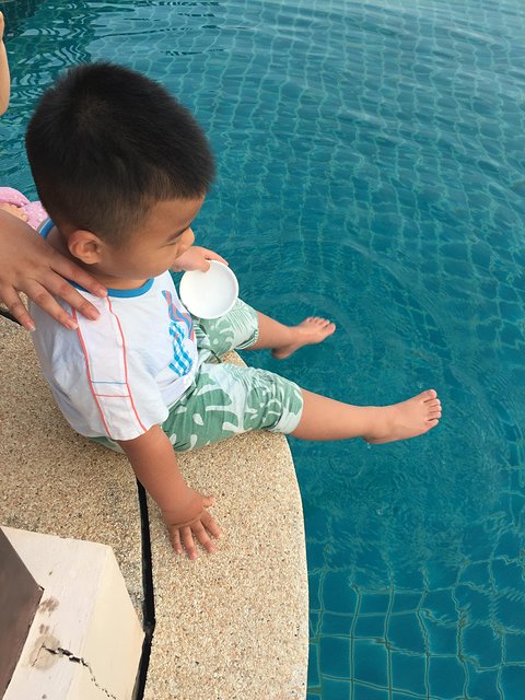 甯︾潃鐗涢瓟鐜嬬湅鏄熸槦,甯︾潃鐗涢瓟鐜嬪嚭鏉ョ湅涓婂笣