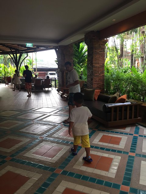 甯︾潃鐗涢瓟鐜嬬湅鏄熸槦,甯︾潃鐗涢瓟鐜嬪嚭鏉ョ湅涓婂笣