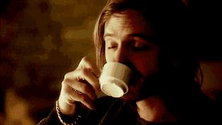 咖啡的科学常识,咖啡怎么喝科学