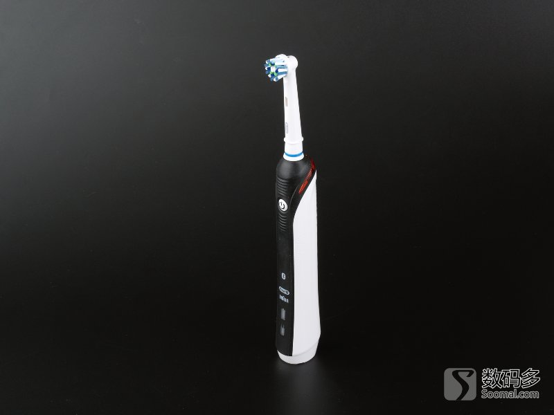 博朗电动牙刷欧乐B刷头,博朗欧乐b电动牙刷哪款性价比高