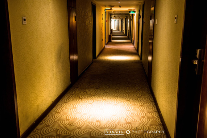 轻妆出行心仪广西，玩转神秘的桂西南