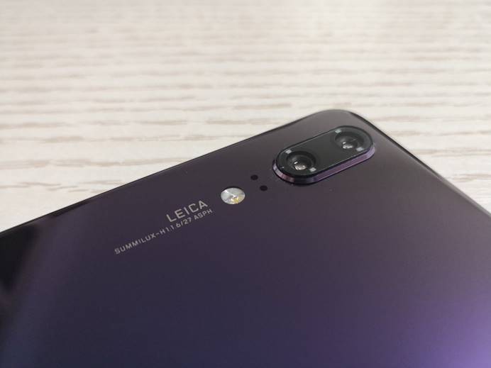 huaweip20能玩原神吗,huaweip20拍夜景