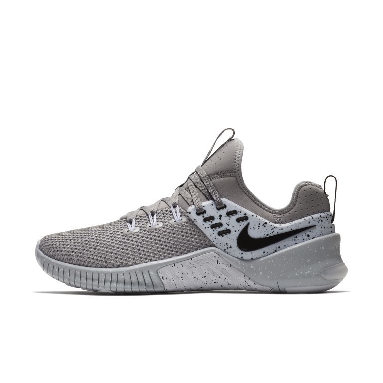 nikefree有什么特点,nikefree2018