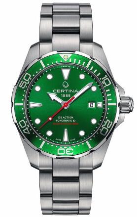 三款入门潜水表推荐,入门潜水表推荐