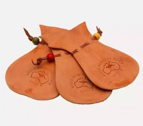 去澳洲必买的手信,去澳洲必买的品牌