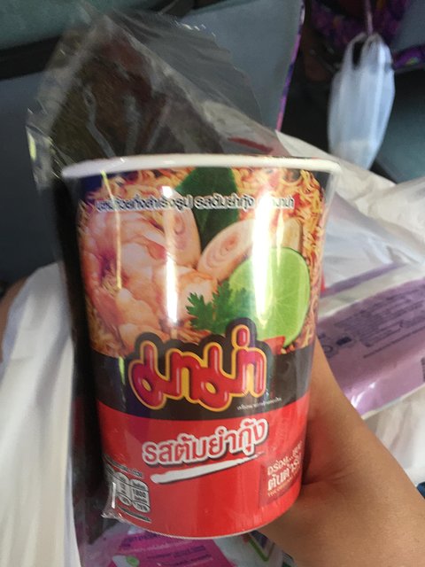 甯︾潃鐗涢瓟鐜嬬湅鏄熸槦,甯︾潃鐗涢瓟鐜嬪嚭鏉ョ湅涓婂笣