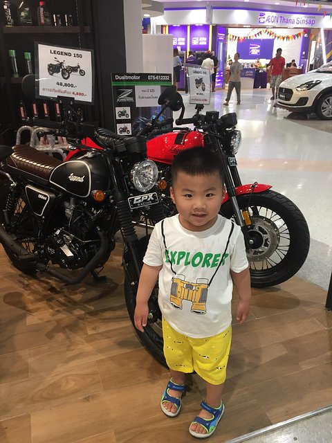 甯︾潃鐗涢瓟鐜嬬湅鏄熸槦,甯︾潃鐗涢瓟鐜嬪嚭鏉ョ湅涓婂笣