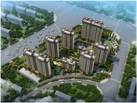 关颖三个孩子,关颖宣布怀三胎