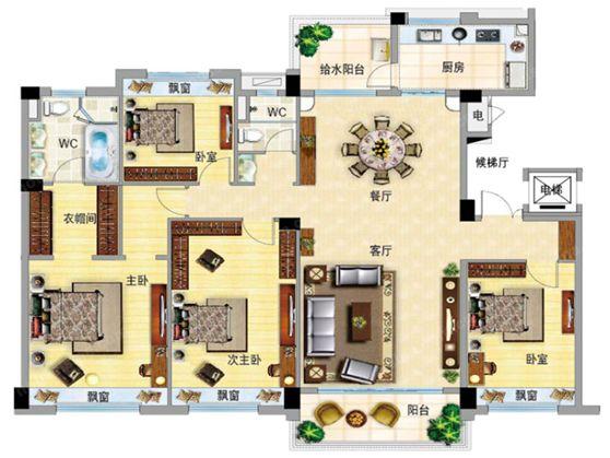 关颖三个孩子,关颖宣布怀三胎