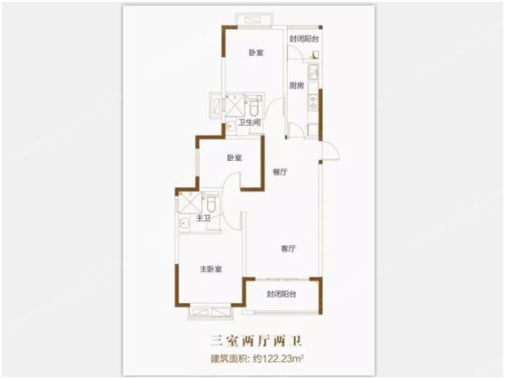 关颖三个孩子,关颖宣布怀三胎