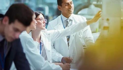 欧帕斯汽车膜哪个系列性价比高,欧帕斯汽车膜怎么辨别