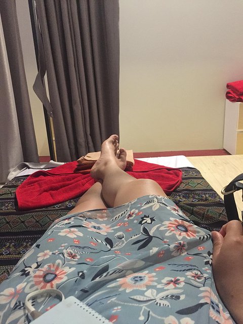 甯︾潃鐗涢瓟鐜嬬湅鏄熸槦,甯︾潃鐗涢瓟鐜嬪嚭鏉ョ湅涓婂笣