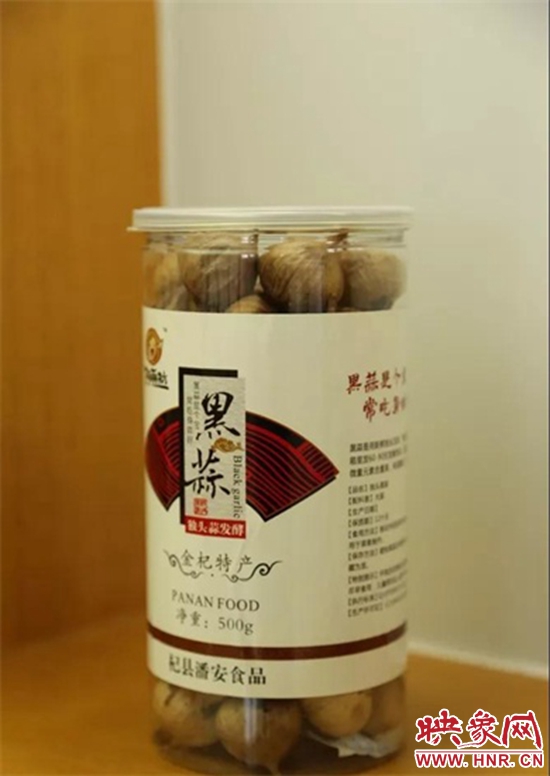 杞县大蒜价值多少钱,杞县全国第一大蒜