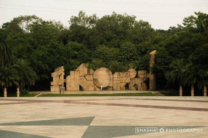 轻妆出行心仪广西，玩转神秘的桂西南