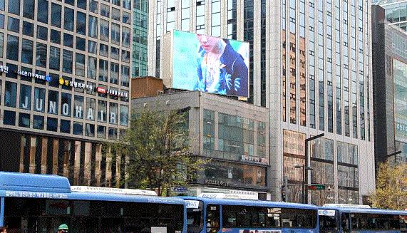 exo吴世勋更新,exo吴世勋最新活动