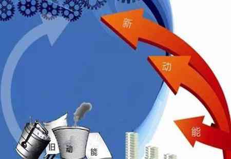 济南中亚班列,济南开通中亚班列