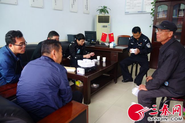 看病就医需谨慎,就医需谨慎当心医源性焦虑