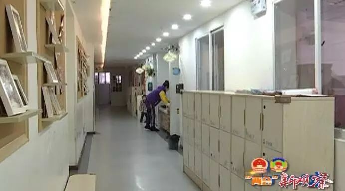 公立的难上，民办的不放心，解决家长的“幼儿园之痛”就该这么做