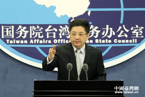 济南中亚班列,济南开通中亚班列