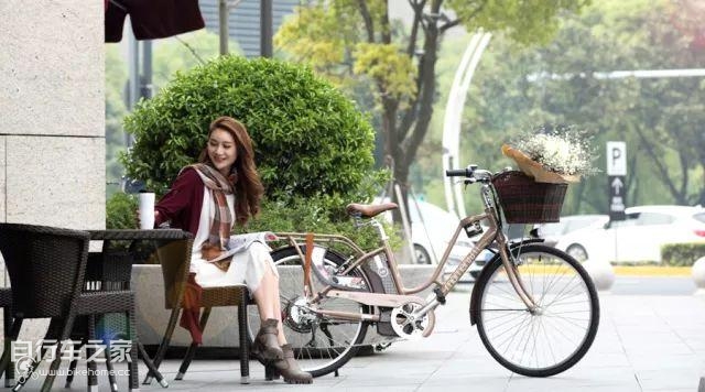 万用表测锂电池容量,锂电池容量怎么检测