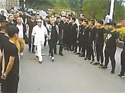 济南中亚班列,济南开通中亚班列