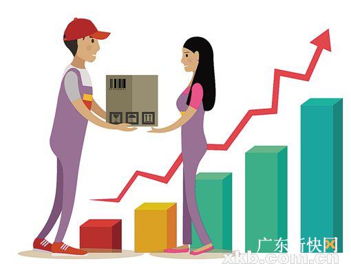 新零售成功了吗,新零售下一个崛起的风口是便利店