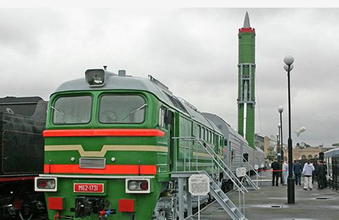 高铁经济发展政策建议,论高铁对我国经济发展的推动作用