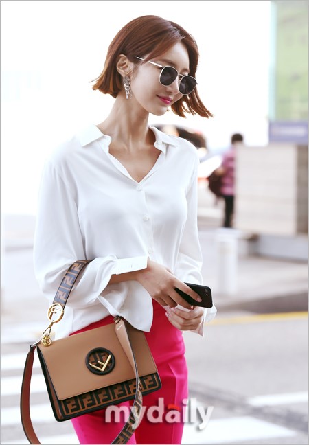 韩国女星高俊熙动图,女艺人高俊熙