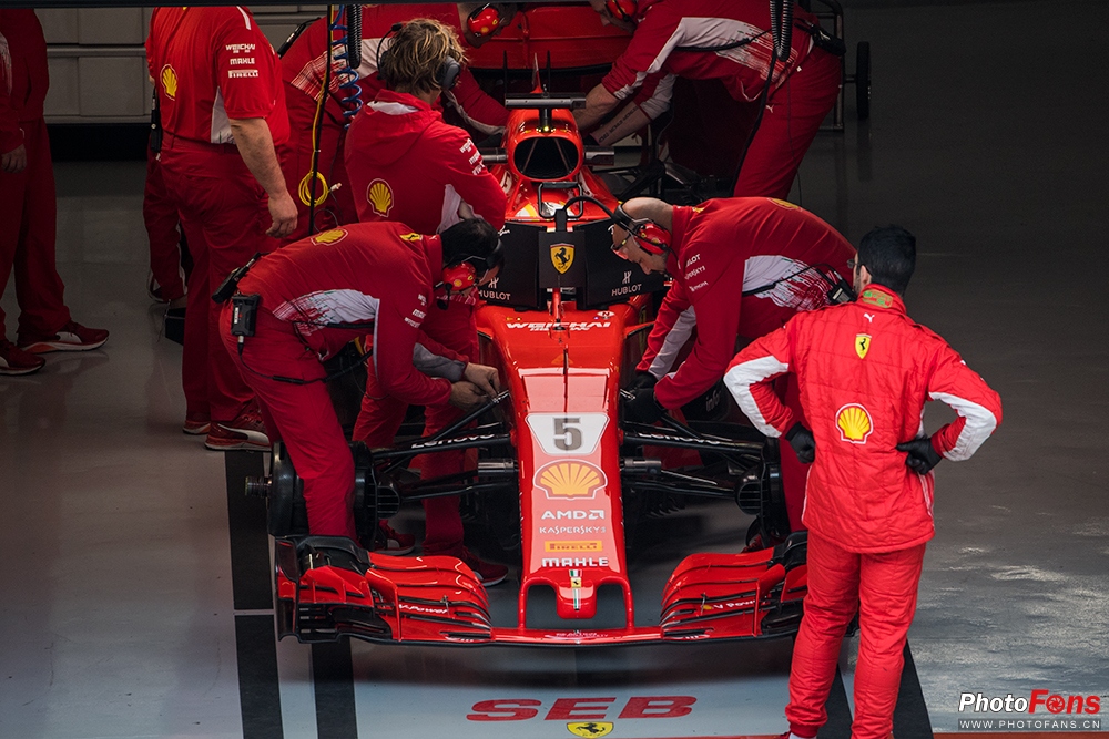 尼康超长焦镜头测试,尼康超长焦镜头1000mm