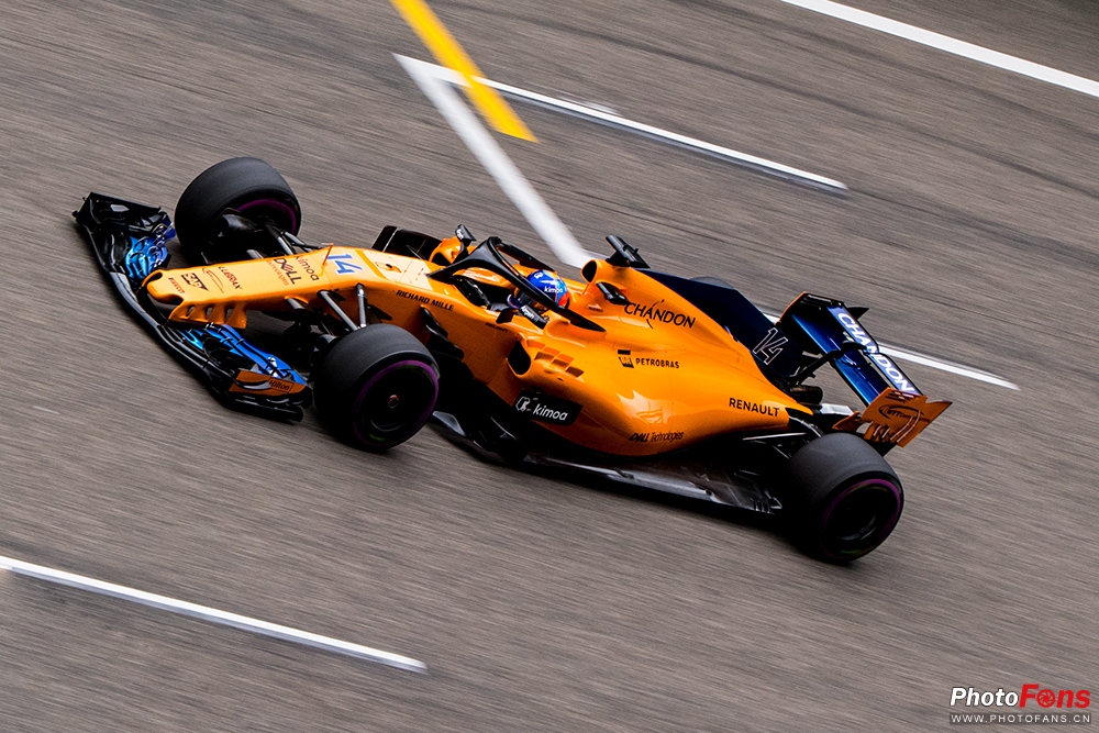 尼康超长焦镜头测试,尼康超长焦镜头1000mm