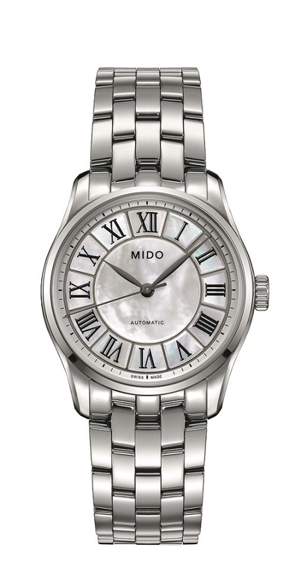 时尚潮流春夏新款,春夏新款时尚百搭洋气气质