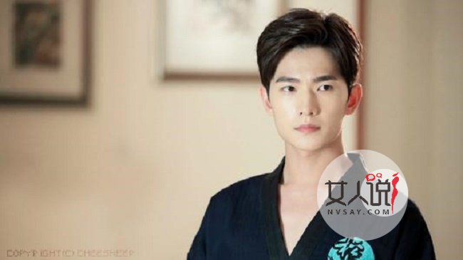 杨洋改名视频完整版,杨洋微博改icon