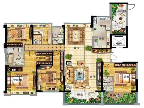 关颖三个孩子,关颖宣布怀三胎