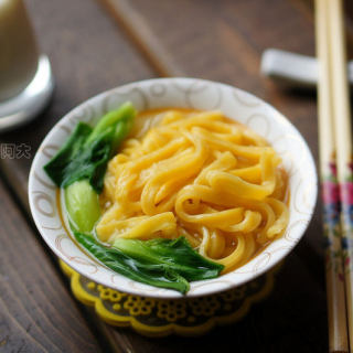 孕妇不可以吃的活血美食,保胎不能吃什么活血的食物