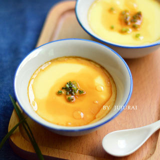 孕妇不可以吃的活血美食,保胎不能吃什么活血的食物