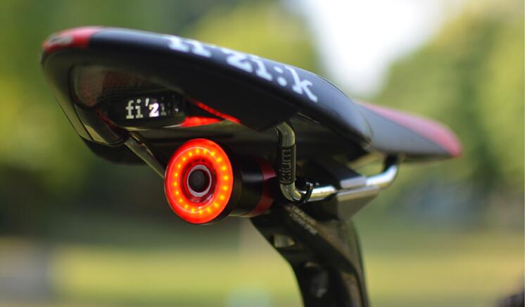 新手骑车装备篇,骑行装备汇总清单