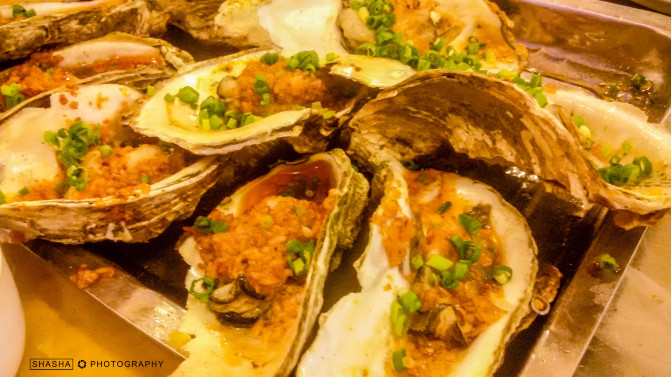 轻妆出行心仪广西，玩转神秘的桂西南