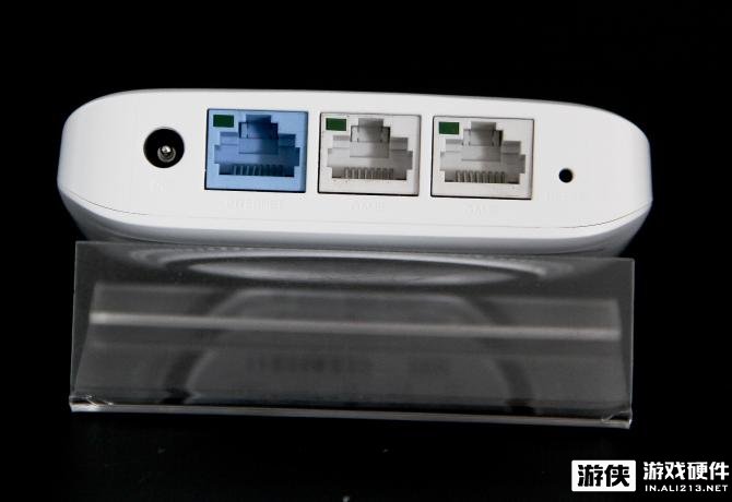 奇游联机宝和uu加速盒,奇游联机宝怎么加速ps5