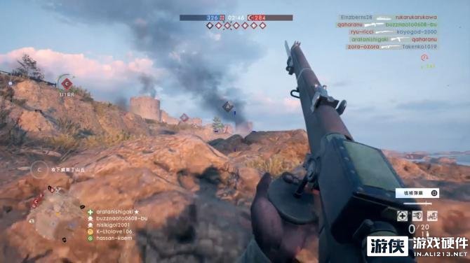 奇游联机宝和uu加速盒,奇游联机宝怎么加速ps5