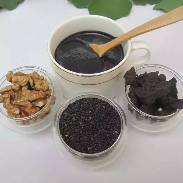 关于生发的四大谣言你相信了哪个,生发防脱小心用错了没效果