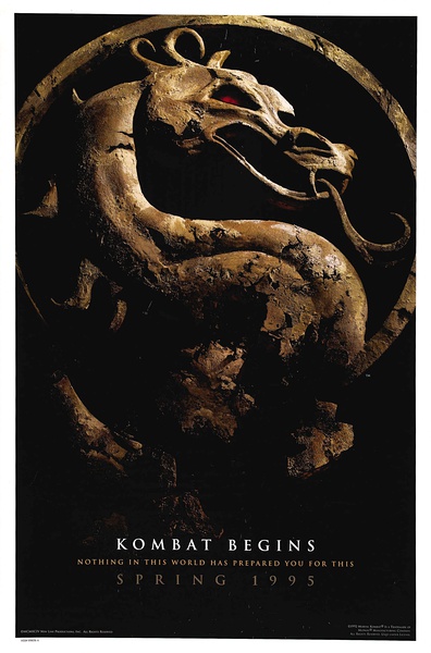 根据游戏改编的电视剧,游戏改编的电影